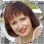 Наталія Олександрівна