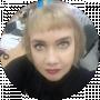 Olena Parshyna