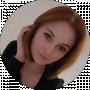 Оля Волкова