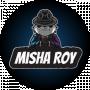 Misha Roy