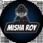 Misha Roy