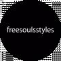 FREE SOUL