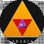 Barakial Gaming