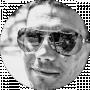 Дмитрий Палий