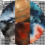 Just Art
