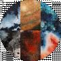 Just Art