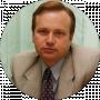 Железняк Алексей