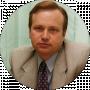 Железняк Алексей