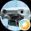 Руслан Квадрокоптеров