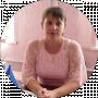 Юлія Чубенко