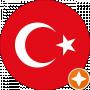 Sadık Tekdemir