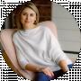 Анна Сузова