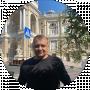 Володимир Черкасов