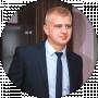 Maksum Kravchuk