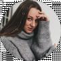Анна Губанова
