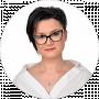 Nataliia Klochko