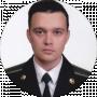 Алекс Рудь