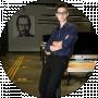 Vadym Chaplygin