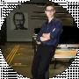Vadym Chaplygin