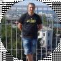 Andriy Buben