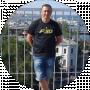 Andriy Buben