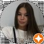 Ада Трифонова