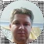 Andrey Odvish