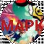 МАРК PLAY