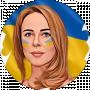 Людмила Шишкіна