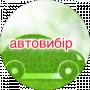 Віктор