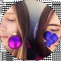 Masha Xvvx