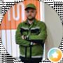 Vasyl Bohdantsev