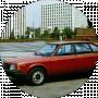 Александр Цвилий