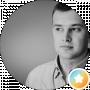 Vasyl Havrysh