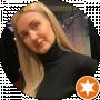Анна Китченко