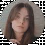 Анна Нечай