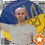 Sergij Lahovich