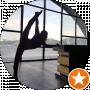 Smart Body