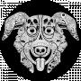 MrPickles