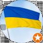 Україна Понад усе