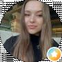 Елизавета Фенькова
