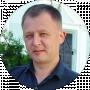 Vladimir Vinogradov