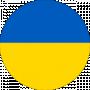 Оля ****