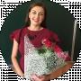Катерина Коляда