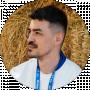Nazariy Kondratiuk
