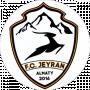 JEYRAN FOOTBALL SCHOOL