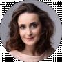 Алла Бінєєва