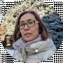 Салтанат Темиргалиева