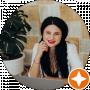 Марина Колісецька