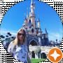 Василина Карабан